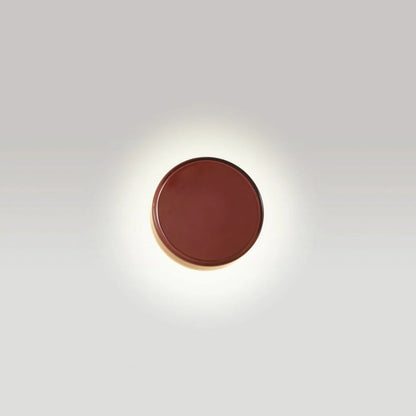 Marset Caramel LED-væglampe