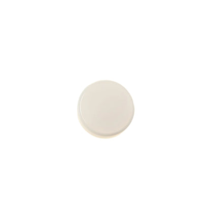 Marset Caramel LED-væglampe