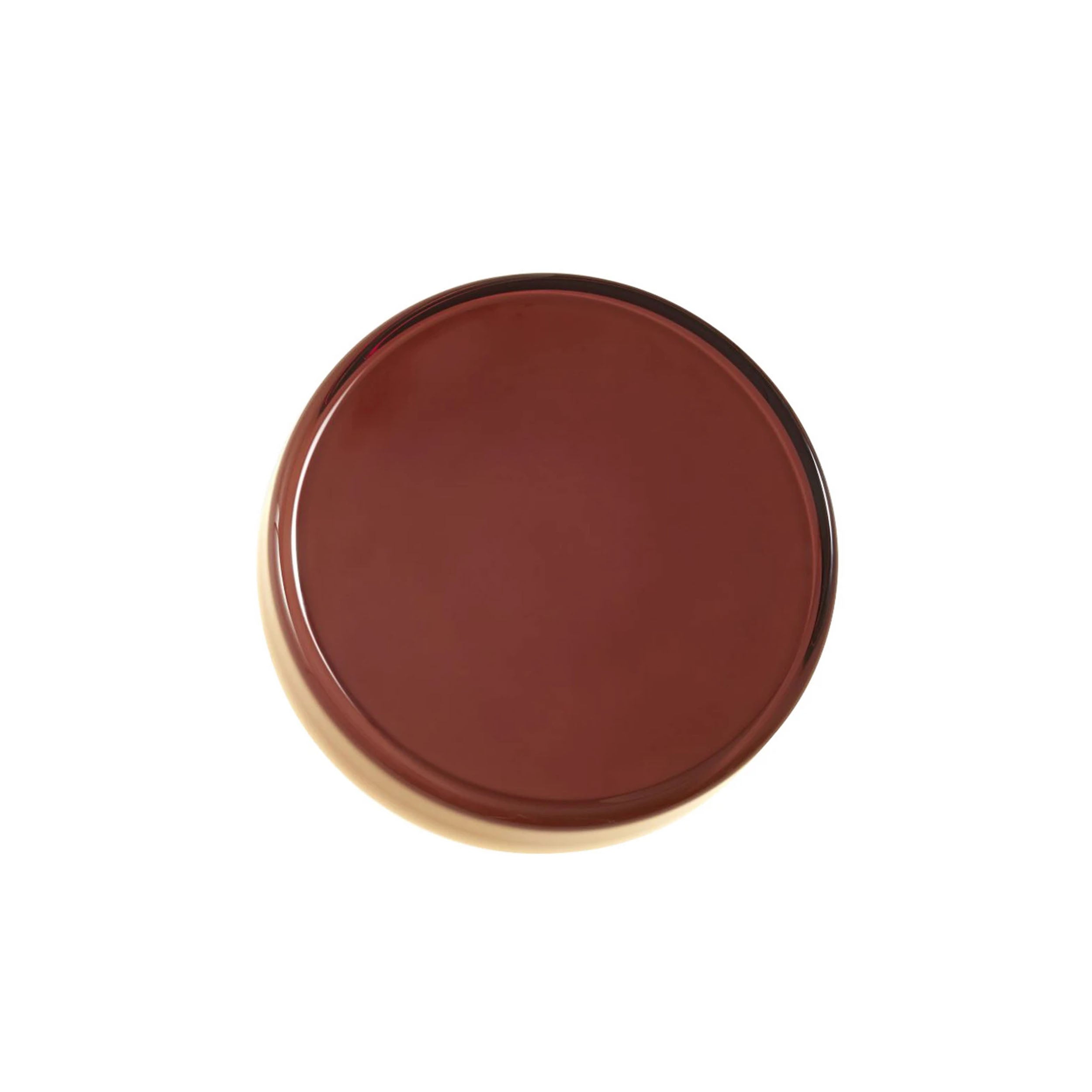 Marset Caramel LED-væglampe