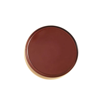 Marset Caramel LED-væglampe