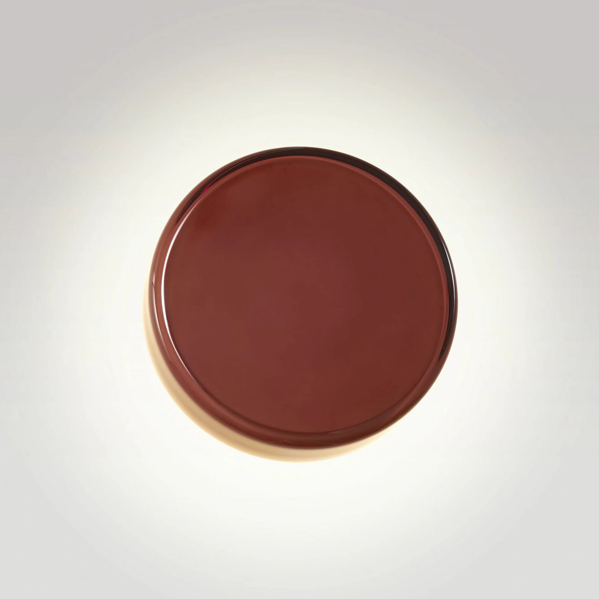 Marset Caramel LED-væglampe
