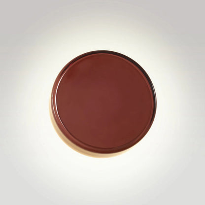 Marset Caramel LED-væglampe