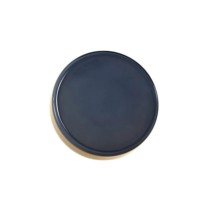 Marset Caramel LED-væglampe