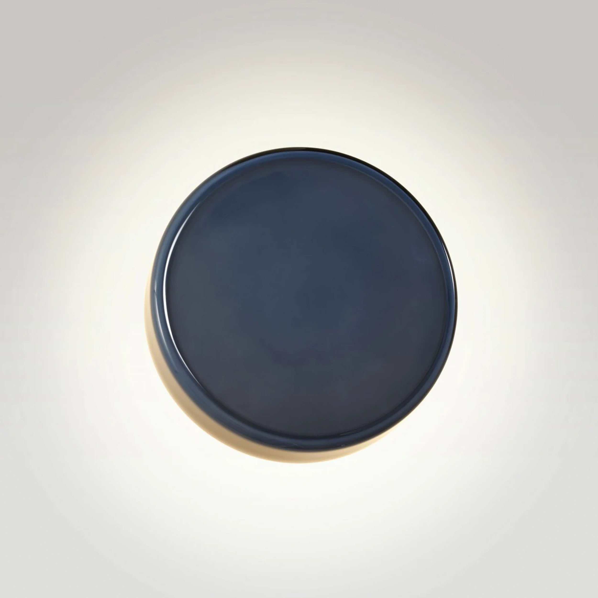Marset Caramel LED-væglampe