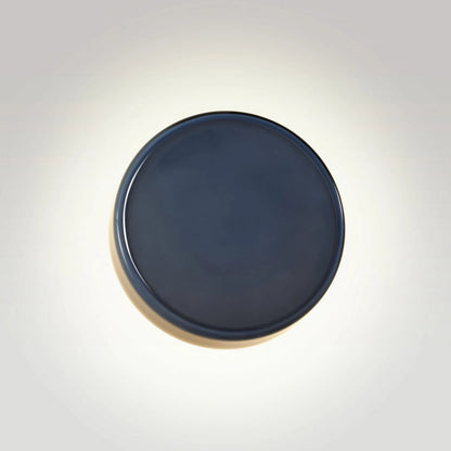 Marset Caramel LED-væglampe