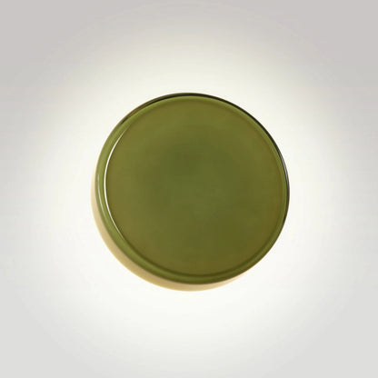 Marset Caramel LED-væglampe