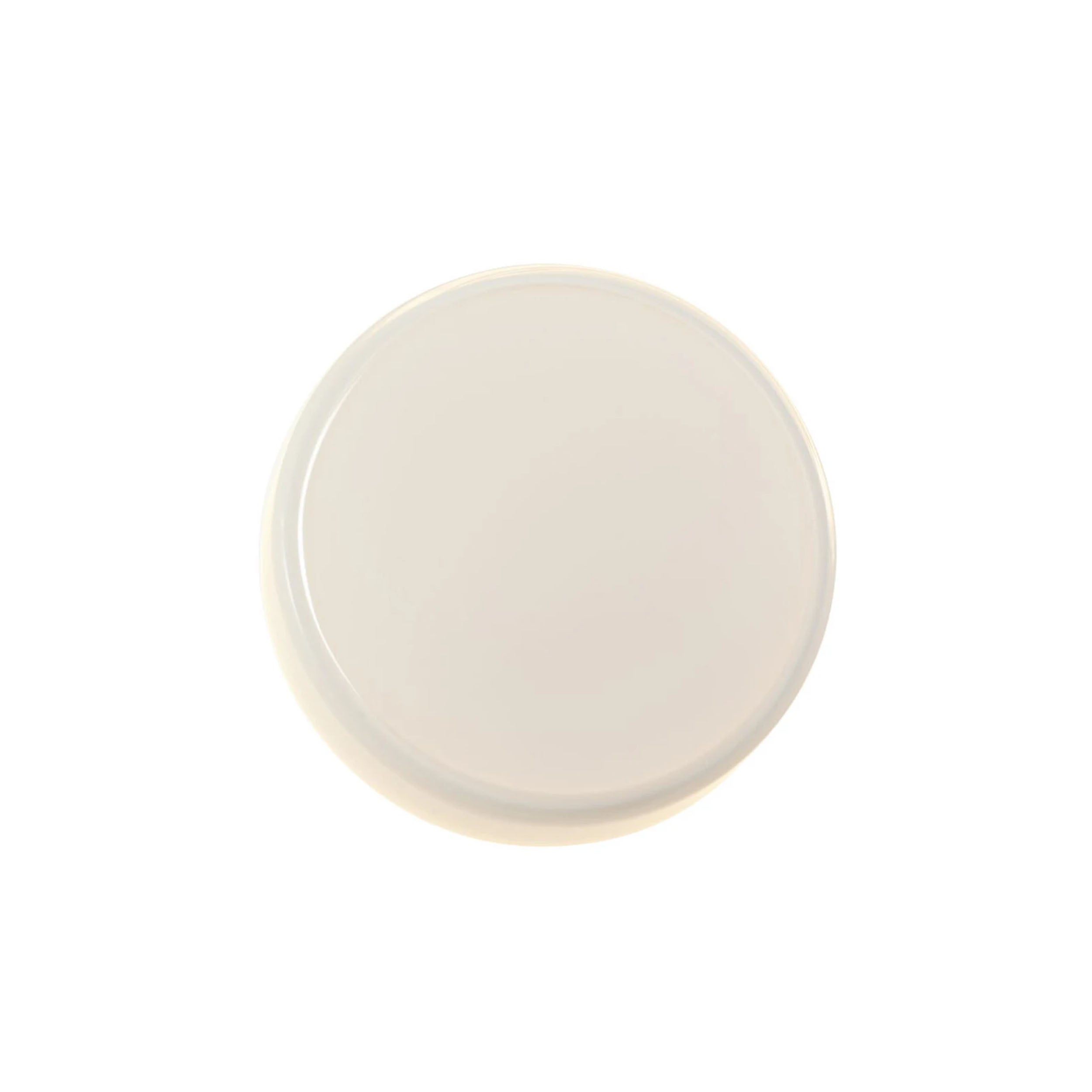 Marset Caramel LED-væglampe