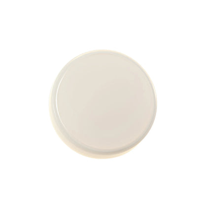 Marset Caramel LED-væglampe