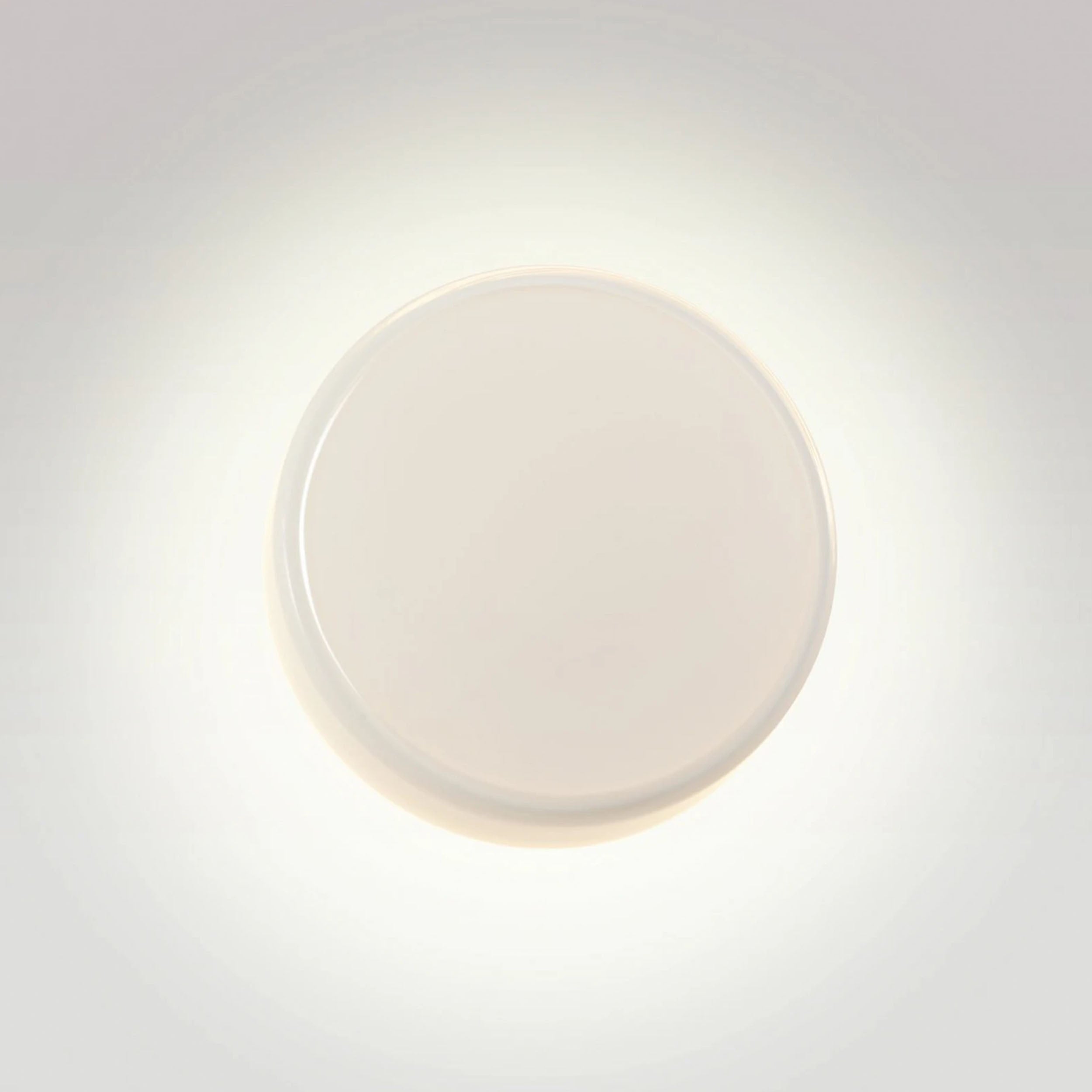 Marset Caramel LED-væglampe