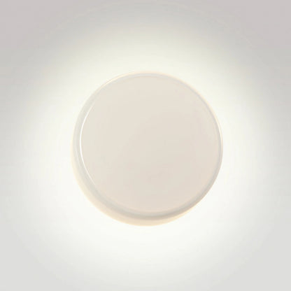 Marset Caramel LED-væglampe