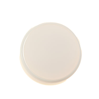 Marset Caramel LED-væglampe