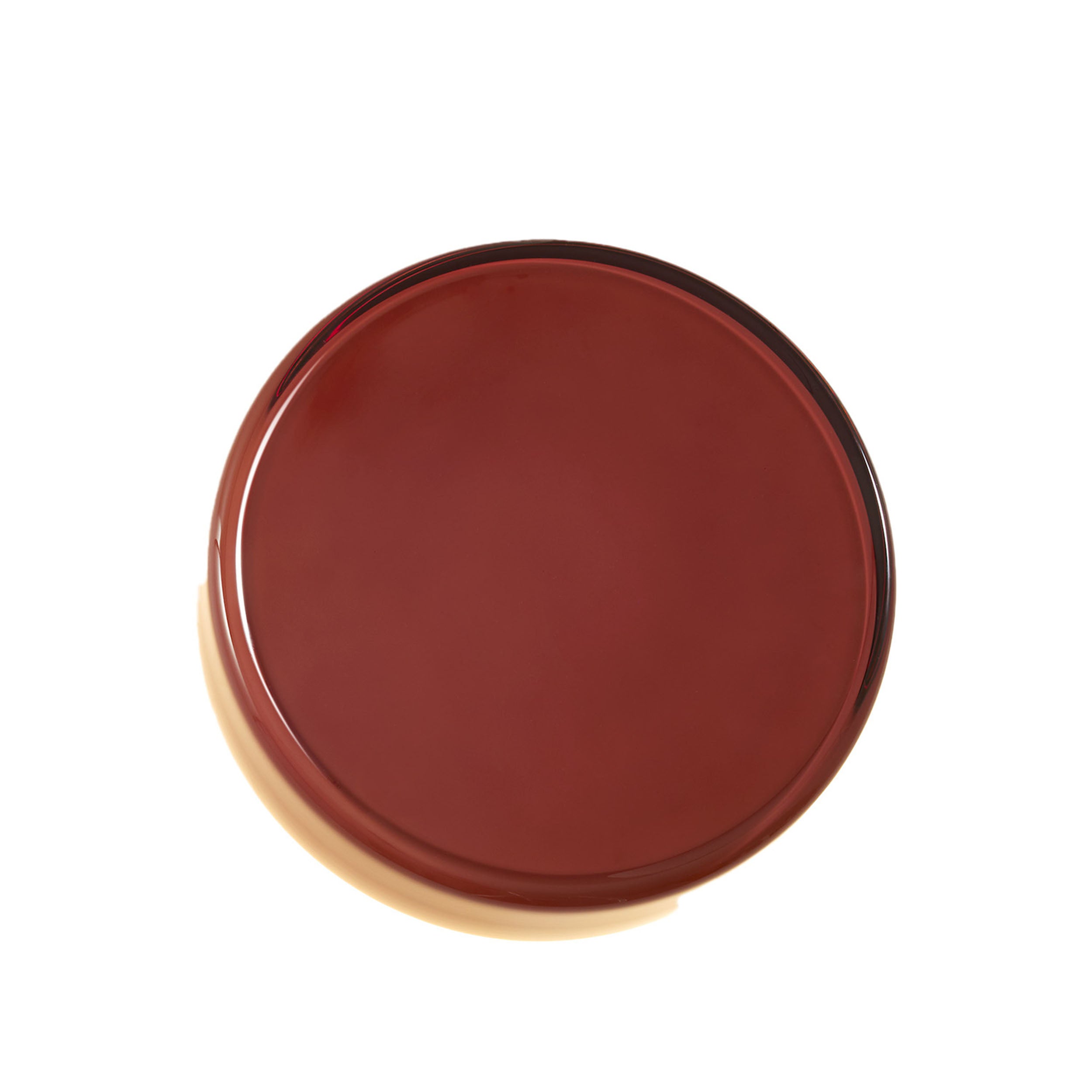 Marset Caramel LED-væglampe