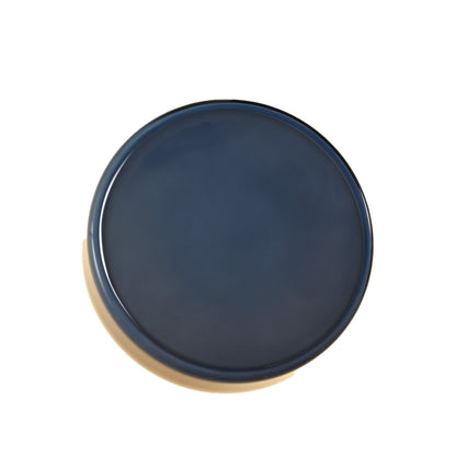 Marset Caramel LED-væglampe