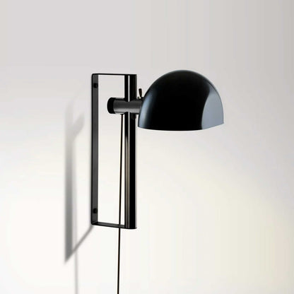 Marset Lauro E27 væglampe