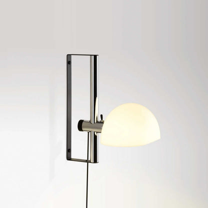 Marset Lauro E27 væglampe