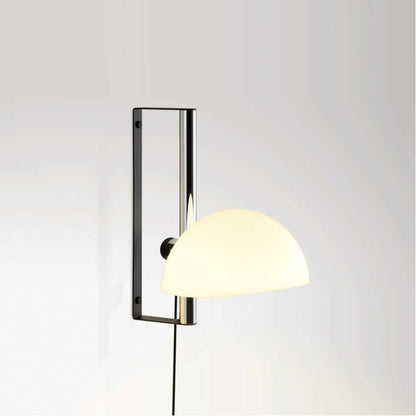 Marset Lauro E27 væglampe