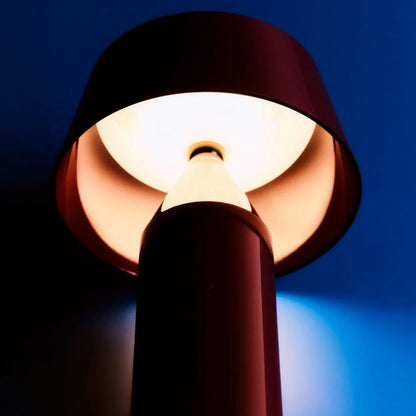 Marset Bicoca LED bærbar bordlampe