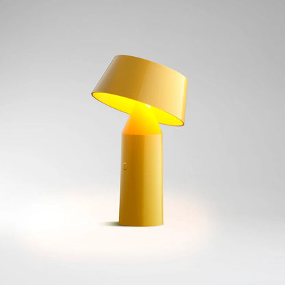 Marset Bicoca LED bærbar bordlampe
