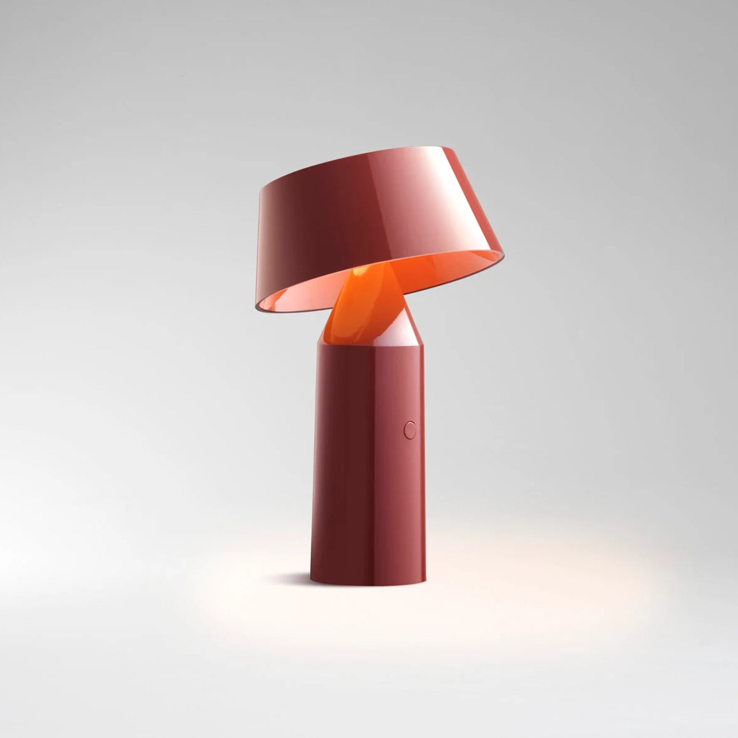 Marset Bicoca LED bærbar bordlampe