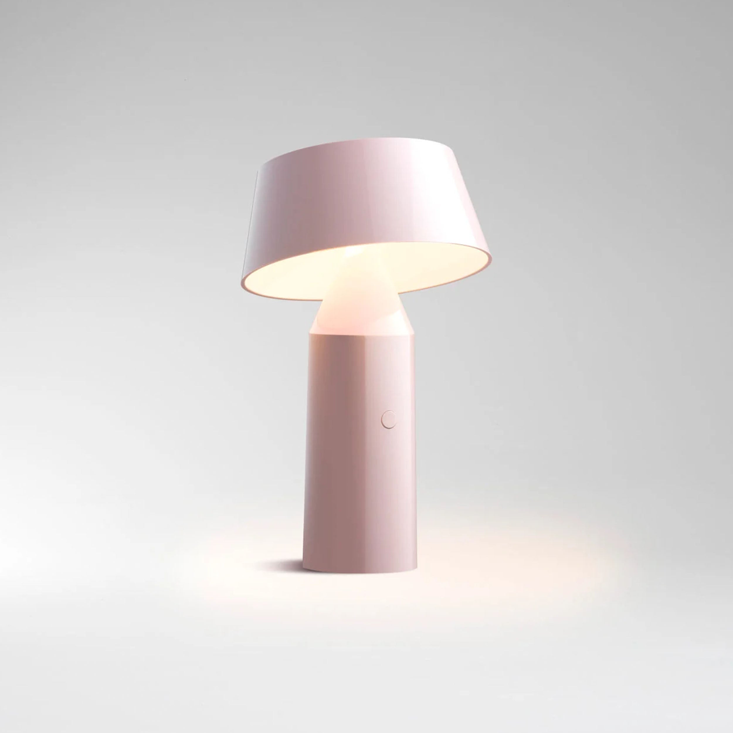 Marset Bicoca LED bærbar bordlampe