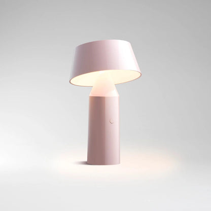 Marset Bicoca LED bærbar bordlampe