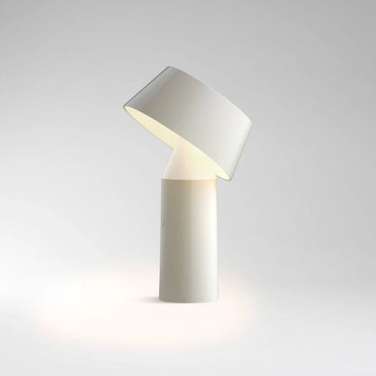 Marset Bicoca LED bærbar bordlampe