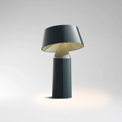 Marset Bicoca LED bærbar bordlampe