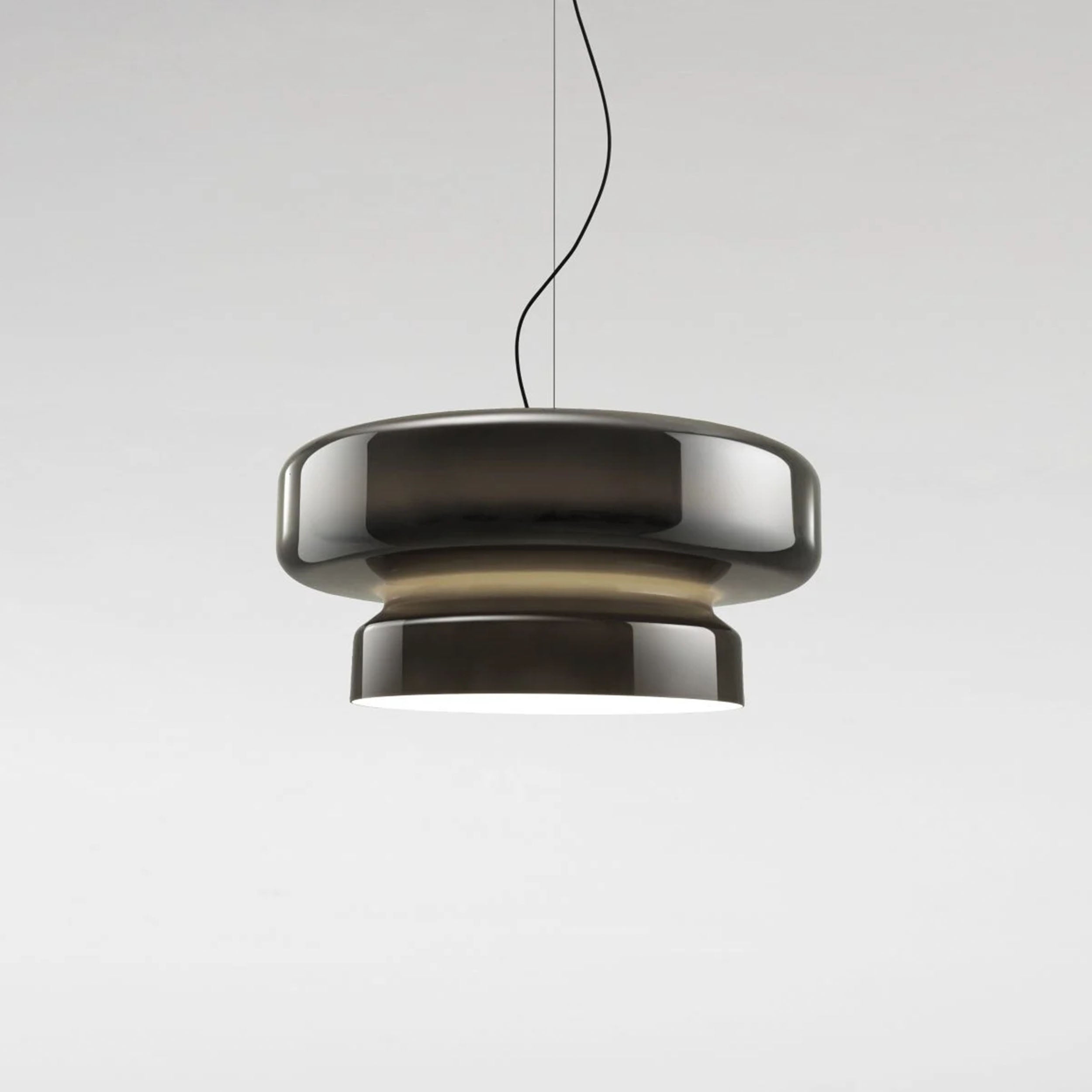 Marset Bohemia LED-pendel med ledning