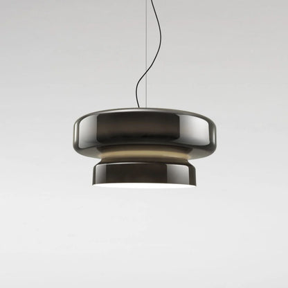 Marset Bohemia LED-pendel med ledning