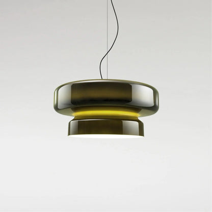 Marset Bohemia LED-pendel med ledning