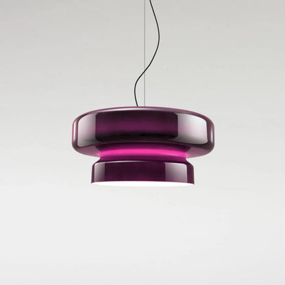 Marset Bohemia LED-pendel med ledning