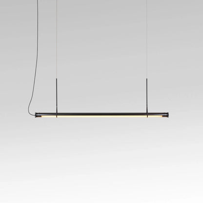 Marset Fris LED pendel med ledning