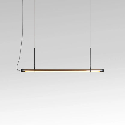 Marset Fris LED pendel med ledning