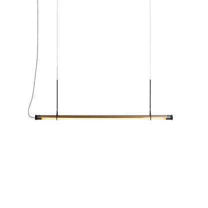 Marset Fris LED pendel med ledning