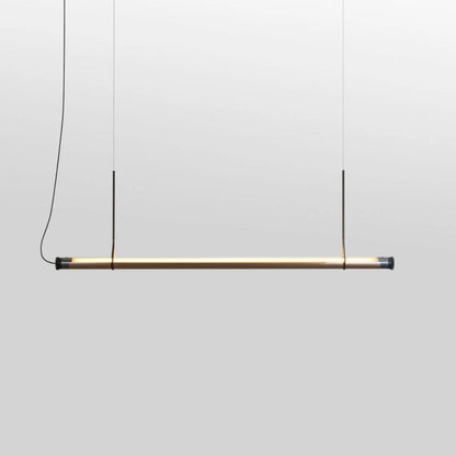 Marset Fris LED pendel med ledning