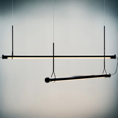 Marset Fris LED pendel med ledning
