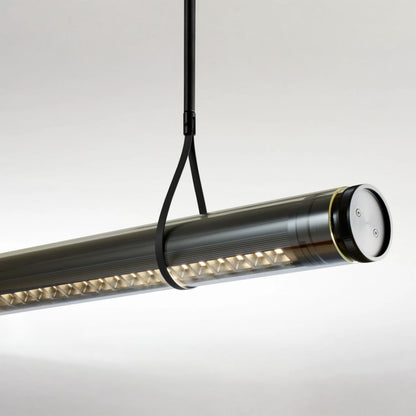 Marset Fris LED pendel med ledning