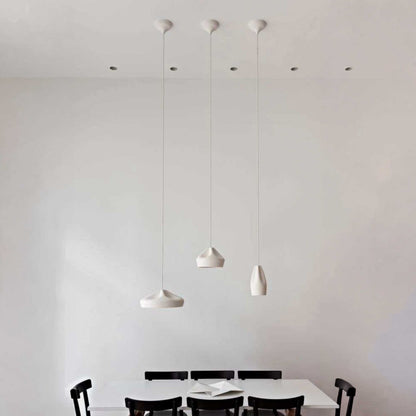 Marset Pleat Box E14 pendel
