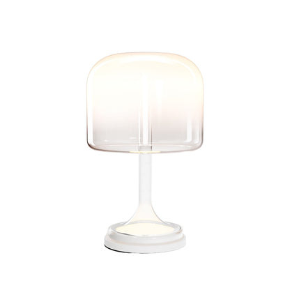 Maytoni Spirito LED bordlampe
