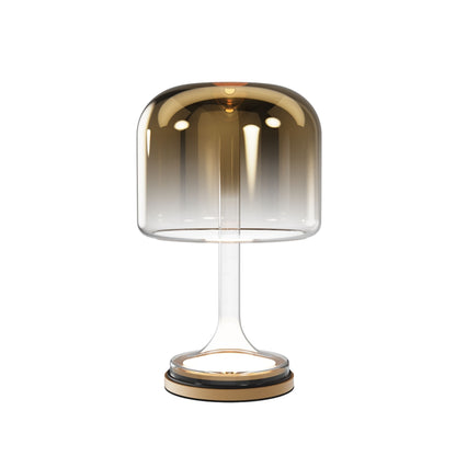 Maytoni Spirito LED bordlampe