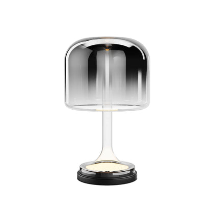Maytoni Spirito LED bordlampe