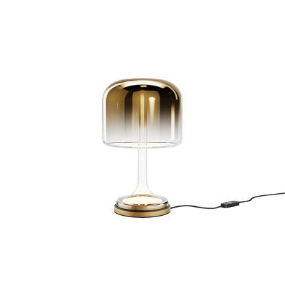 Maytoni Spirito LED bordlampe