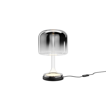 Maytoni Spirito LED bordlampe