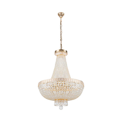 Maytoni Lysekrone Bella E14 pendel