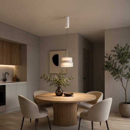 Maytoni Scala LED-pendel