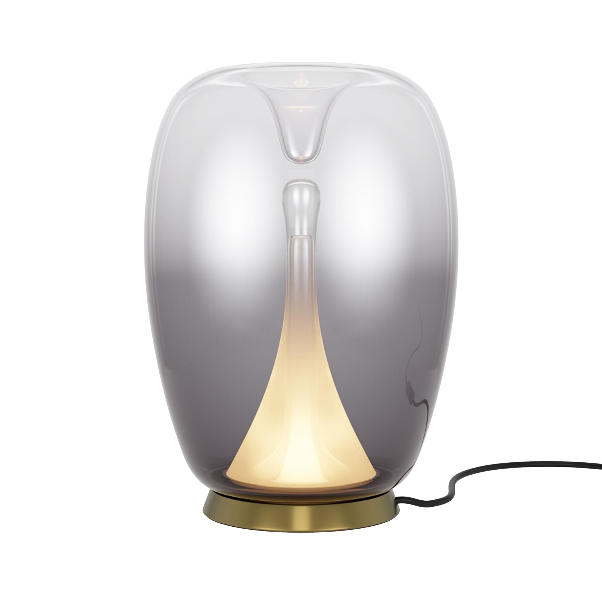 Maytoni Splash LED bordlampe