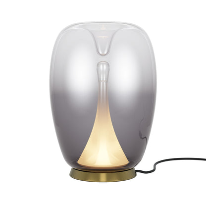 Maytoni Splash LED bordlampe