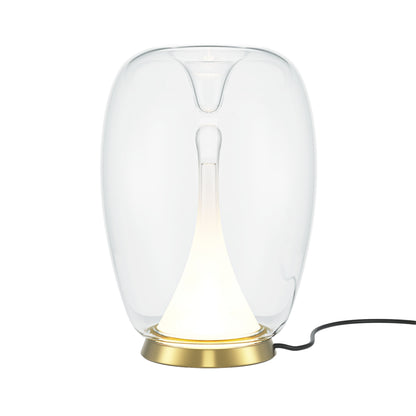 Maytoni Splash LED bordlampe