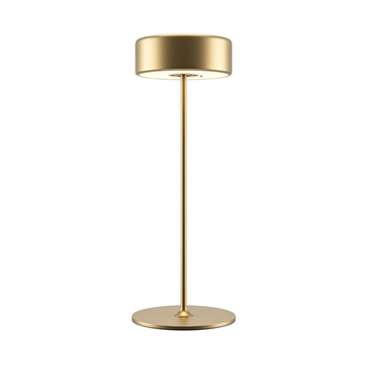 Maytoni AI Collaboration LED bærbar bordlampe