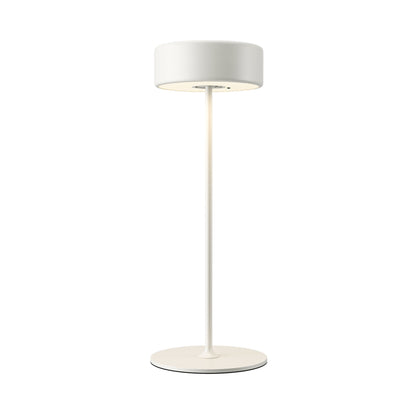Maytoni AI Collaboration LED bærbar bordlampe